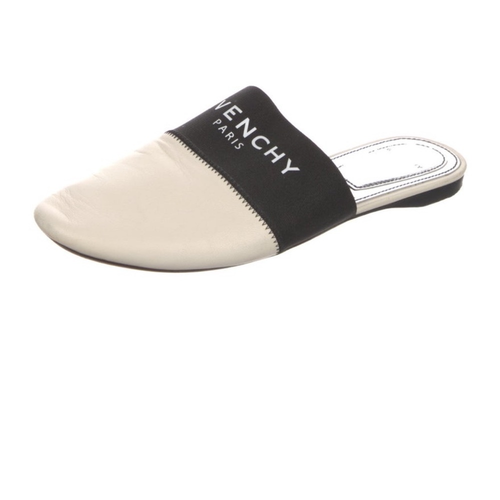 Givenchy Slip-On shoes